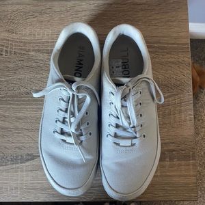 No Bull Sneakers